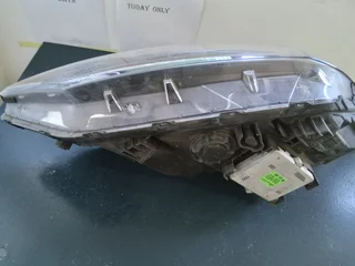 Tucson - Ad posted by Posh Parts