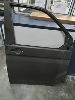 Vw - Ad posted by Posh Parts