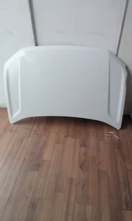 Vw - Ad posted by Posh Parts