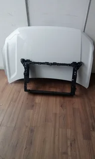 Vw - Ad posted by Posh Parts