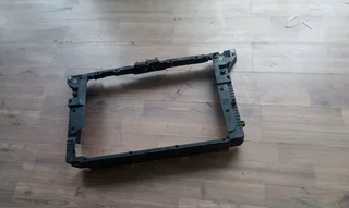 Vw - Ad posted by Posh Parts