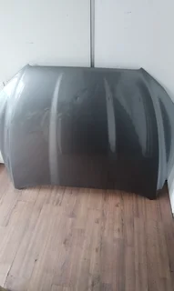 Jaguar - Ad posted by Posh Parts