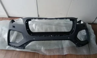 Jaguar - Ad posted by Posh Parts