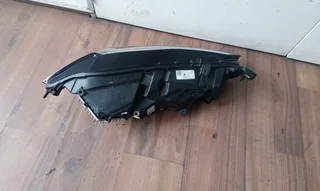 Jaguar - Ad posted by Posh Parts