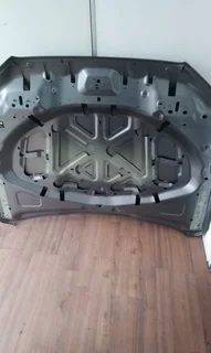 Jaguar - Ad posted by Posh Parts