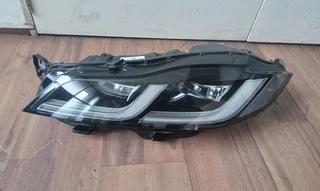 Jaguar - Ad posted by Posh Parts