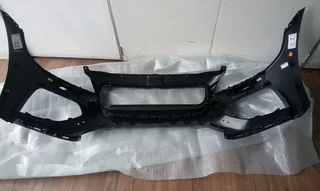 Jaguar - Ad posted by Posh Parts