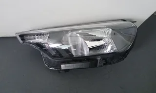 Kia - Ad posted by Posh Parts