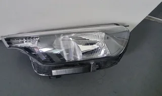 Kia - Ad posted by Posh Parts