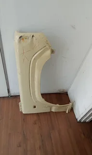 Suzuki - Ad posted by Posh Parts