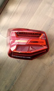 Audi - Ad posted by Posh Parts