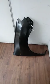 Renault - Ad posted by Posh Parts