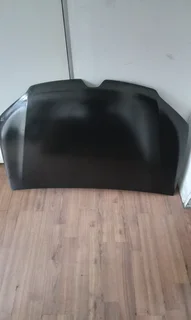 Renault - Ad posted by Posh Parts