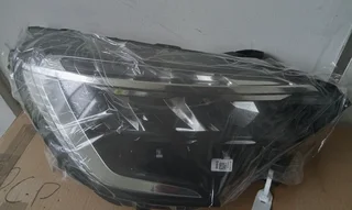 Renault - Ad posted by Posh Parts