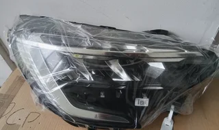 Renault - Ad posted by Posh Parts