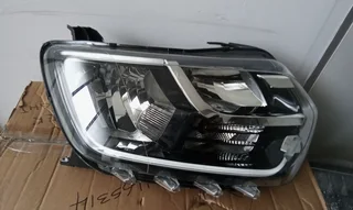 Renault - Ad posted by Posh Parts