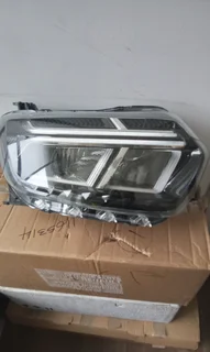 Renault - Ad posted by Posh Parts