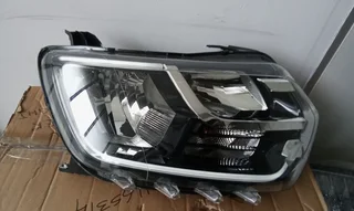 Renault - Ad posted by Posh Parts