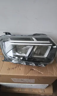 Renault - Ad posted by Posh Parts