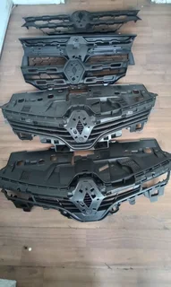 Renault - Ad posted by Posh Parts