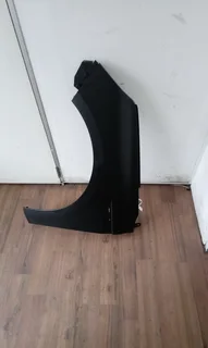 Renault - Ad posted by Posh Parts