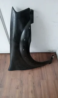 Renault - Ad posted by Posh Parts