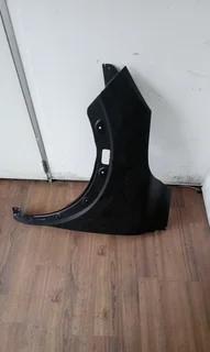 Renault - Ad posted by Posh Parts