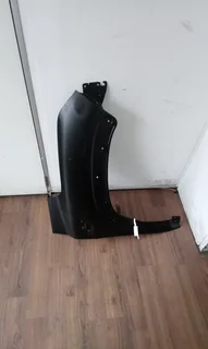 Renault - Ad posted by Posh Parts