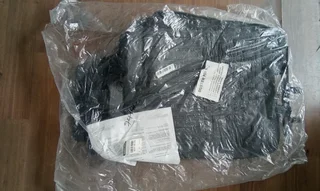 Renault - Ad posted by Posh Parts