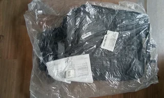 Renault - Ad posted by Posh Parts