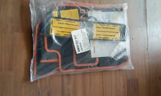 Renault - Ad posted by Posh Parts