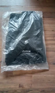 Renault - Ad posted by Posh Parts