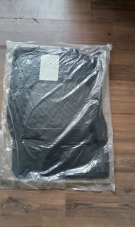 Renault - Ad posted by Posh Parts