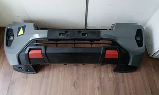 Navara - Ad posted by Posh Parts