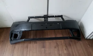 Sandero - Ad posted by Posh Parts