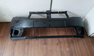 Sandero - Ad posted by Posh Parts