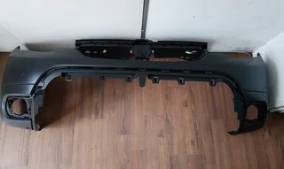 Renault - Ad posted by Posh Parts