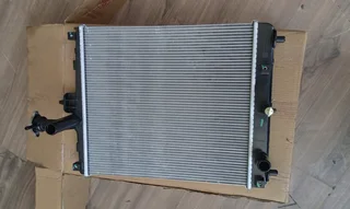 Suzuki - Ad posted by Posh Parts