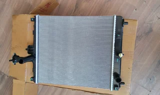 Suzuki - Ad posted by Posh Parts