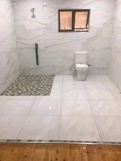 Qualified plumber looking for jobs