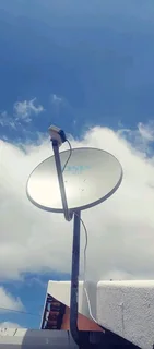 DStv installer Chatsworth