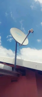 DStv installer Chatsworth