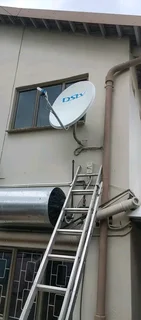 DStv installer Chatsworth