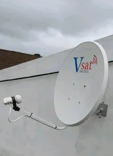 DStv installer Chatsworth