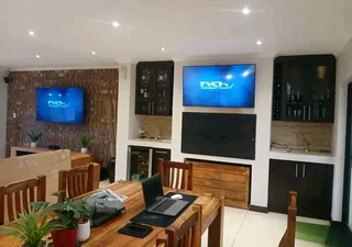 DStv Openview installers