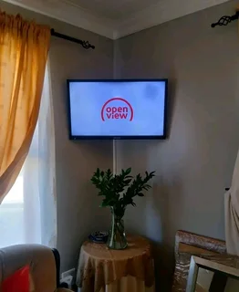 DStv Openview installers