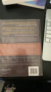 The psychology of Work and Organisations