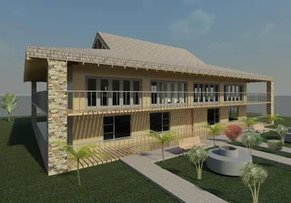 Approved House Plans