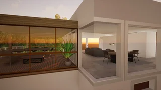 House Plans Subbmited And Approved