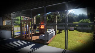 HOUSE PLANS AND SUBMISSION